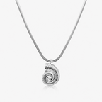 Coastal Icon Necklace
