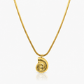 Coastal Icon Necklace