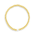 Como Bracelet