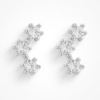 Constellation Earrings