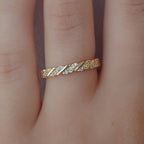 Naya Ring