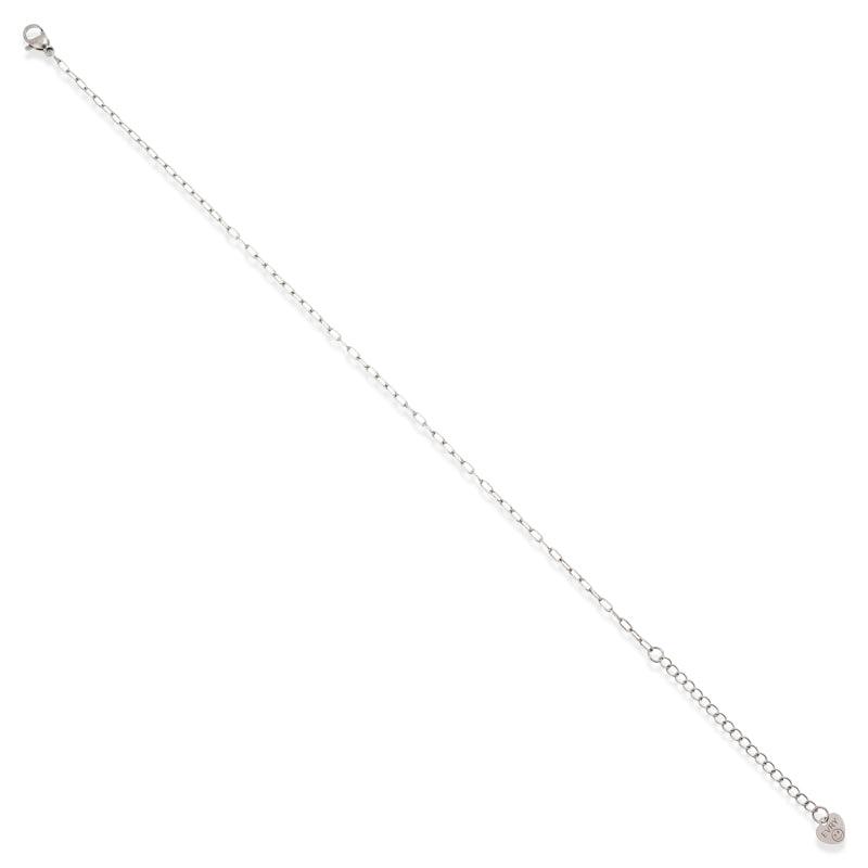 Evryday Chain Anklets
