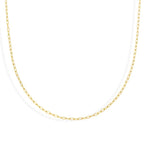 Demi Necklace