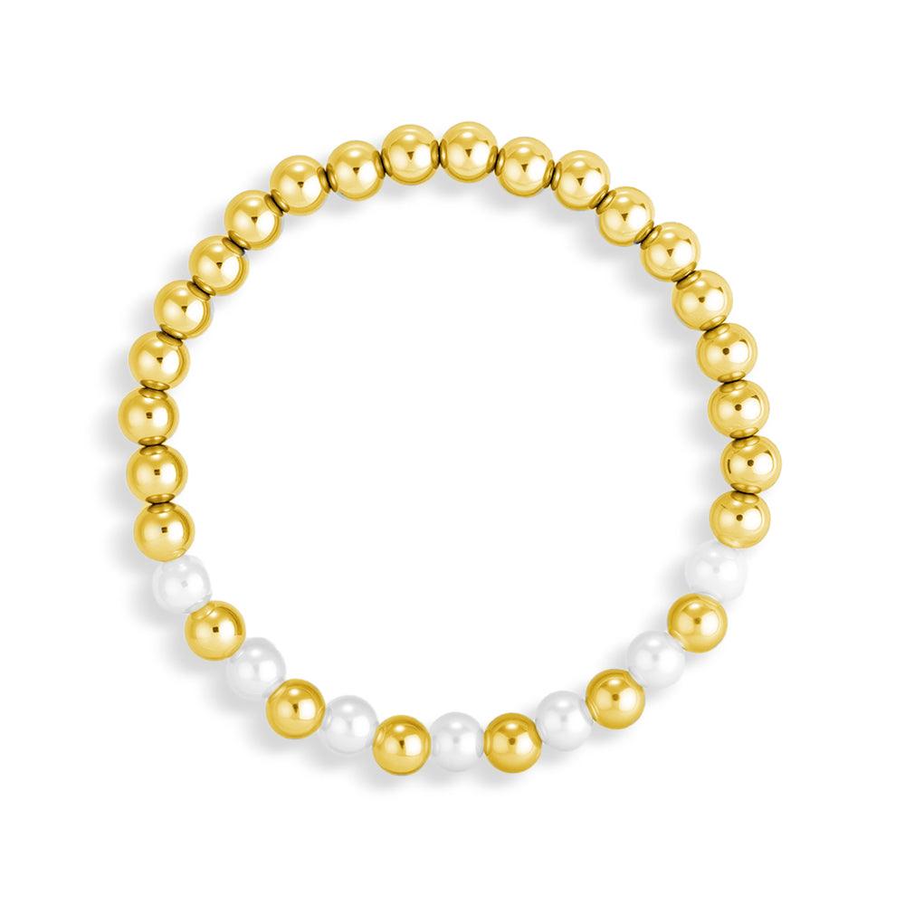Destiny Bracelet