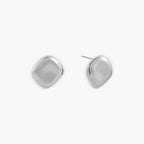 Dimples & Drama Earrings
