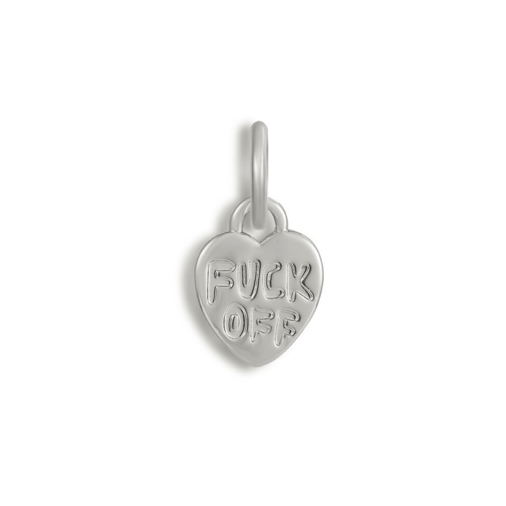 Shoe Charms