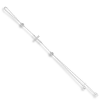 Viral Hand Chains: Anti Tarnish Waterproof