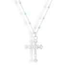 Dusk to Dawn Necklace