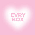 Evry Box - LIVE