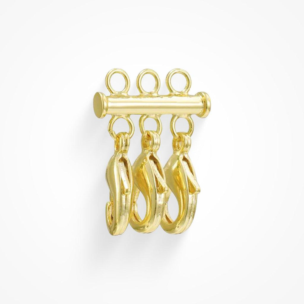 EVRY Layering Clasp