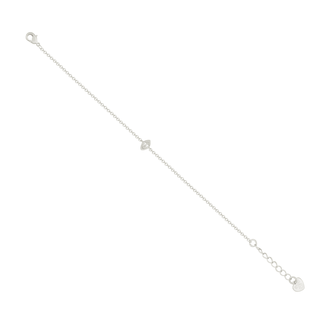 Elenor Bracelet