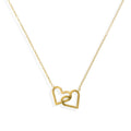 Eternal Connection Necklace