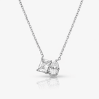 Eternal Match Necklace