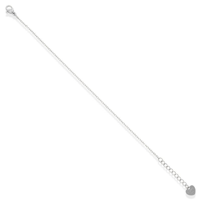 Evryday Chain Anklets