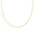 Evelyn Necklace