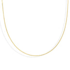 Evelyn Necklace