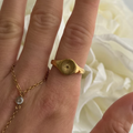 Helios Ring