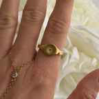 Helios Ring