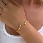 Viper Energy Bangle