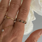 Liliana Ring