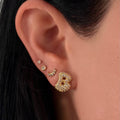 Adore Me Earrings