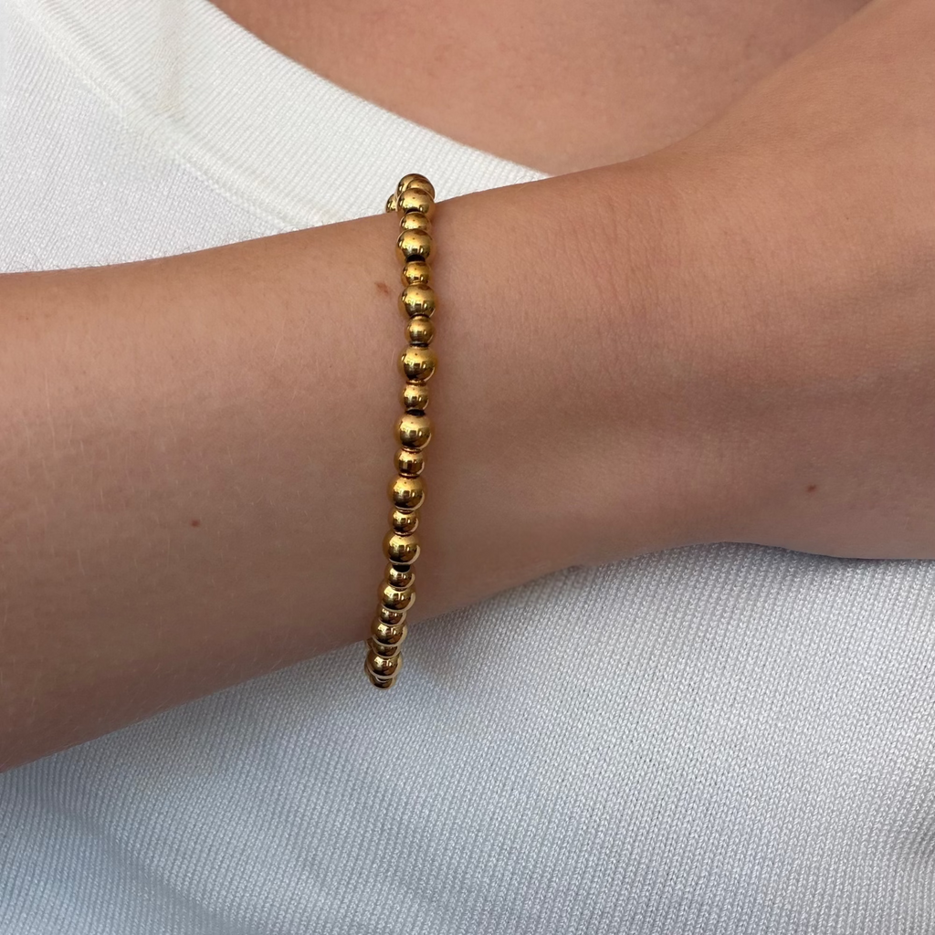 Milos Bracelet