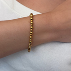 Milos Bracelet