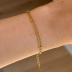 Amalfi Bracelet