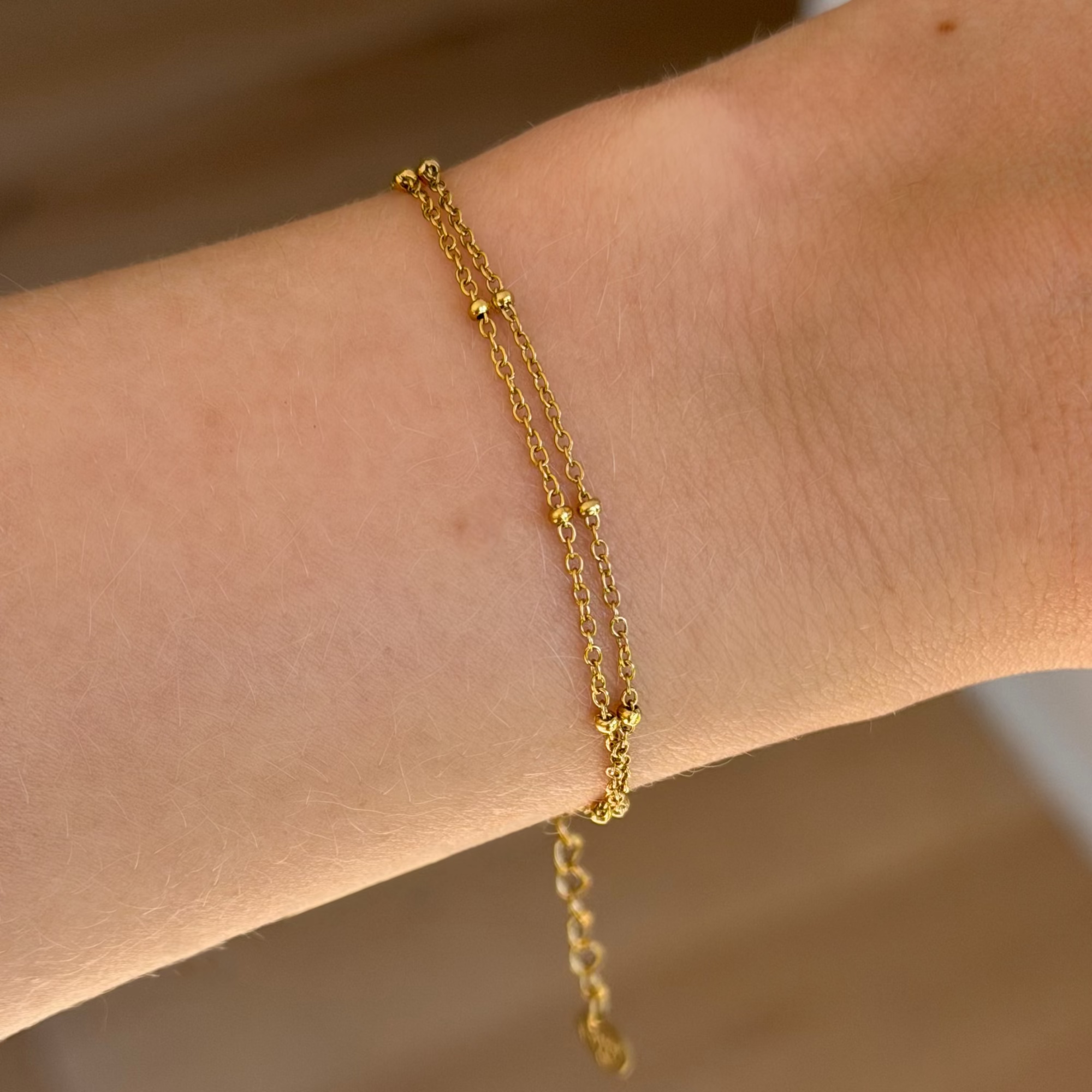 Amalfi Bracelet