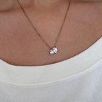 Eternal Match Necklace