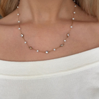 Dreamy Necklace