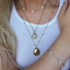 Pearl Summer 4 Piece Bundle