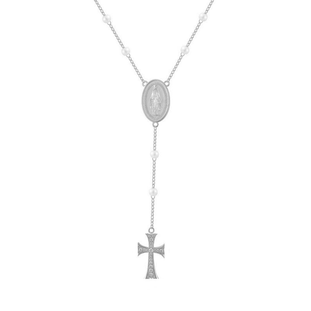 Lariat Necklaces