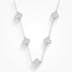 Feeling Lucky Necklace