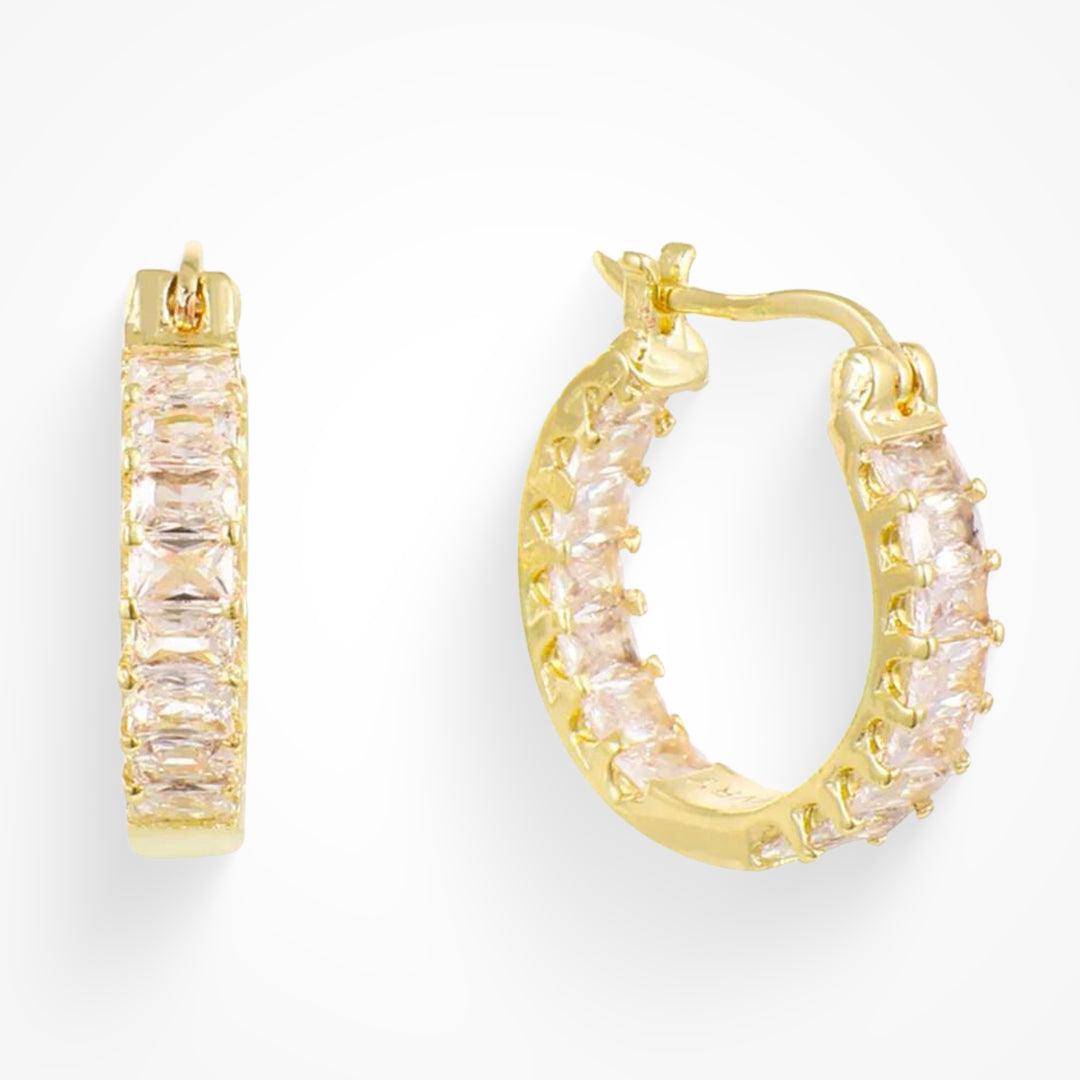 Evry Best Seller Earrings