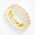 Flashy Ring