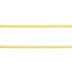 For Goodness Snake Waist Chain