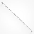 Fortune Bracelet