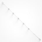 Full Of Love Bracelet