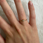 Temptress Ring