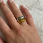 Flip Side Ring