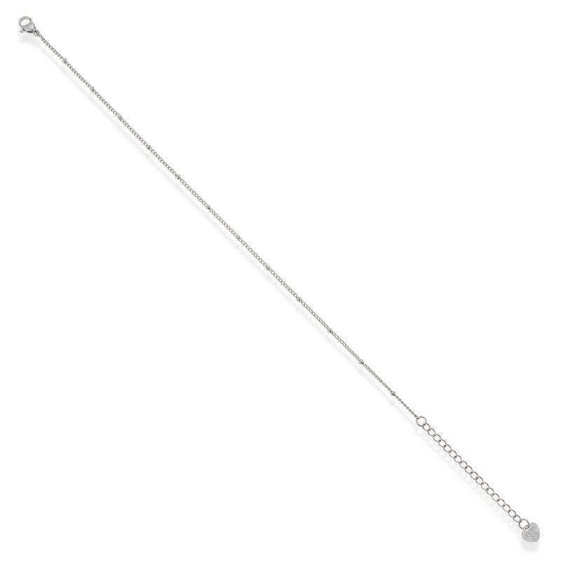 Evryday Chain Anklets