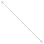 Evryday Chain Anklets