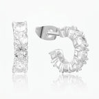 Baby Icy Earrings