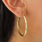 London Hoops