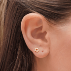 Starlit Dream Earrings