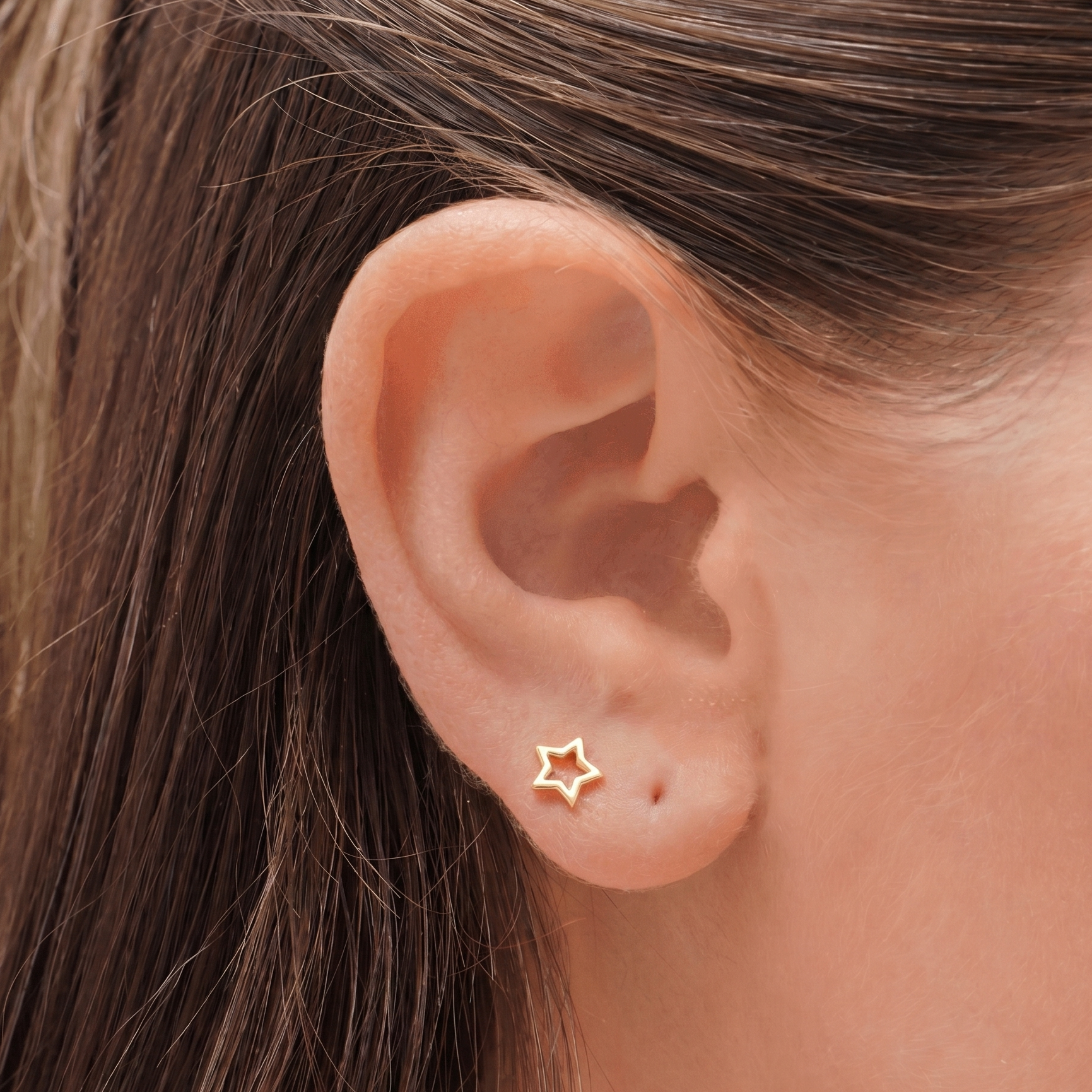 Starlit Dream Earrings
