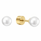 Timeless Earrings