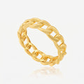 Bad B Ring