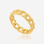 Bad B Ring